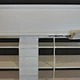 shade blinds