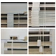shade blinds