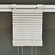 Paulownia Blinds