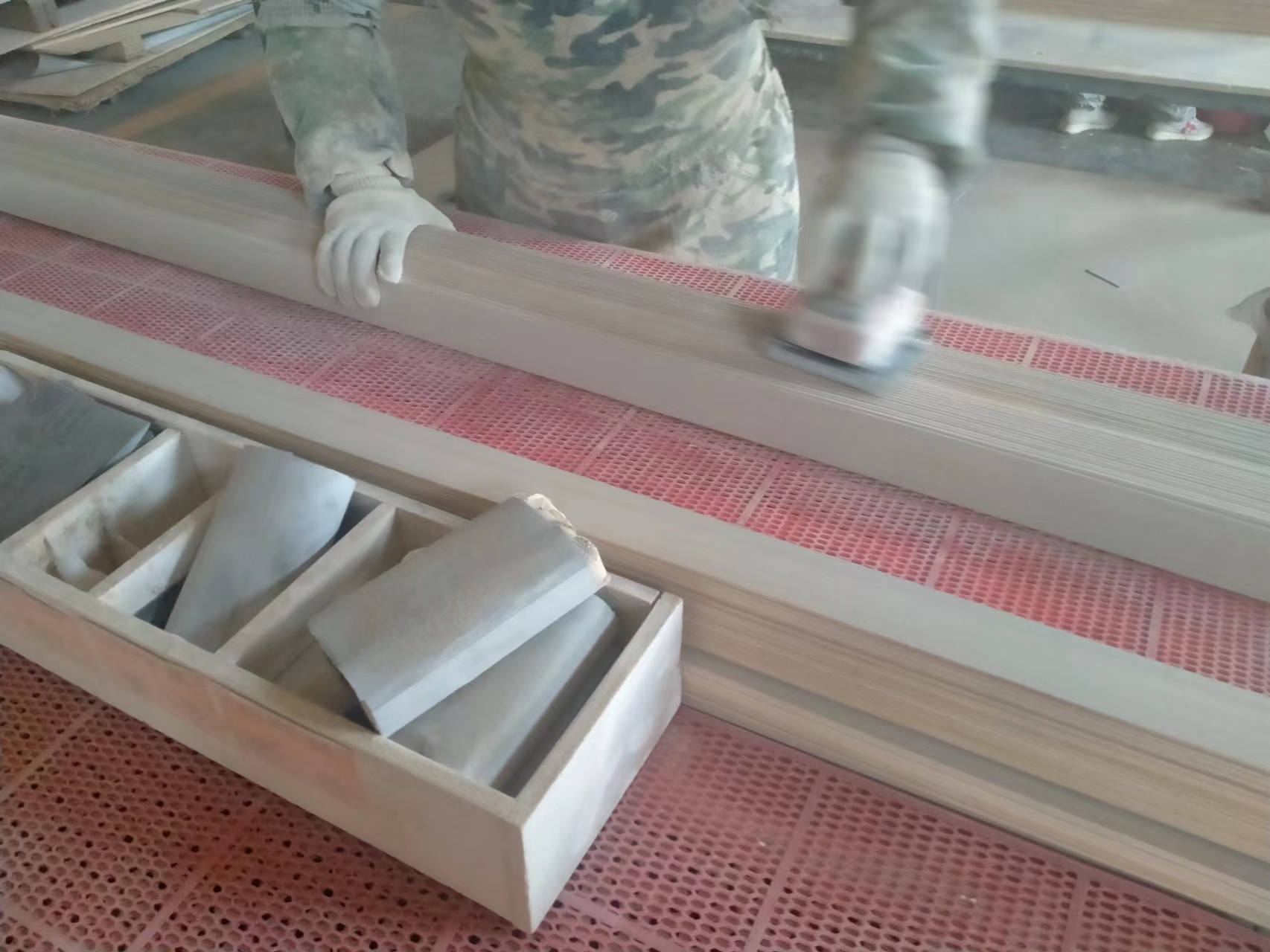 Venetian Blinds,blinds supplier China,China blinds factory