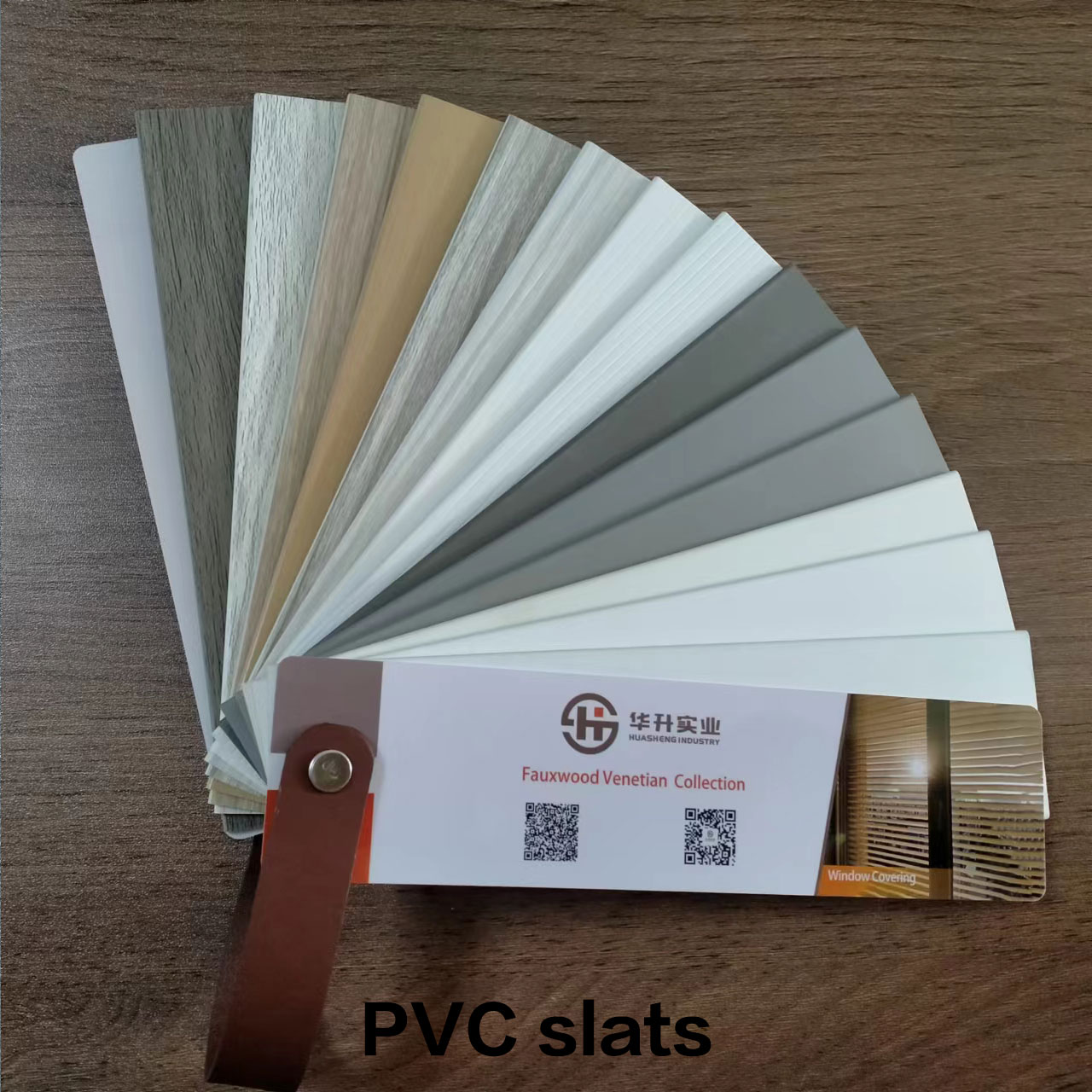 venetian blinds,OEM,China factory,Blinds