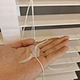shade blinds