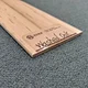 Blinds Slat
