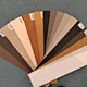 Blinds Slat