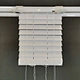 Paulownia Blinds