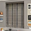 High quality blinds