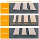 China Supplier