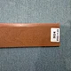 factory OEM