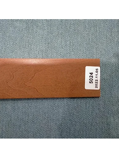 factory OEM