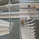 China supplier