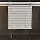 customized blinds