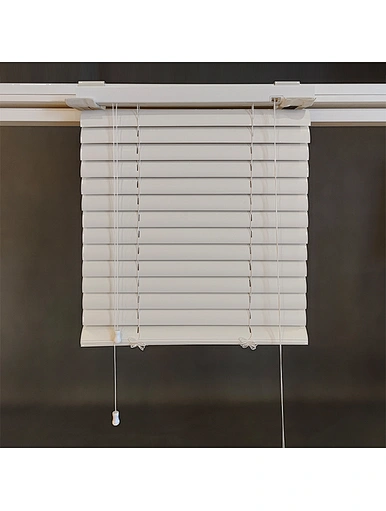 customized blinds