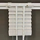 High quality blinds