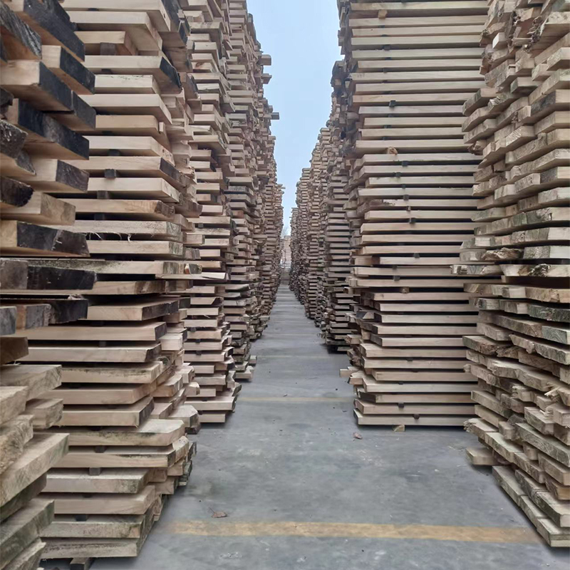 OEM factory