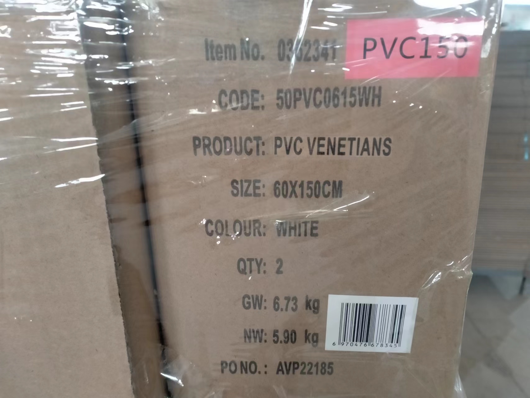 venetian blinds,China,blinds supplier China,China blinds factory