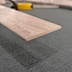 PVC slats