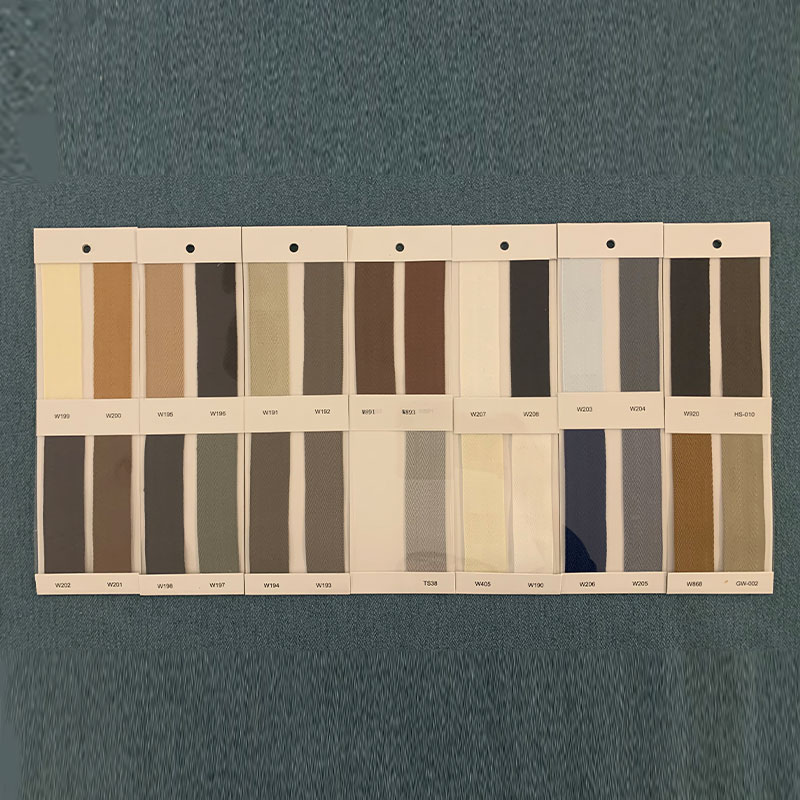 venetian blinds,china,factory,supplier,OEM