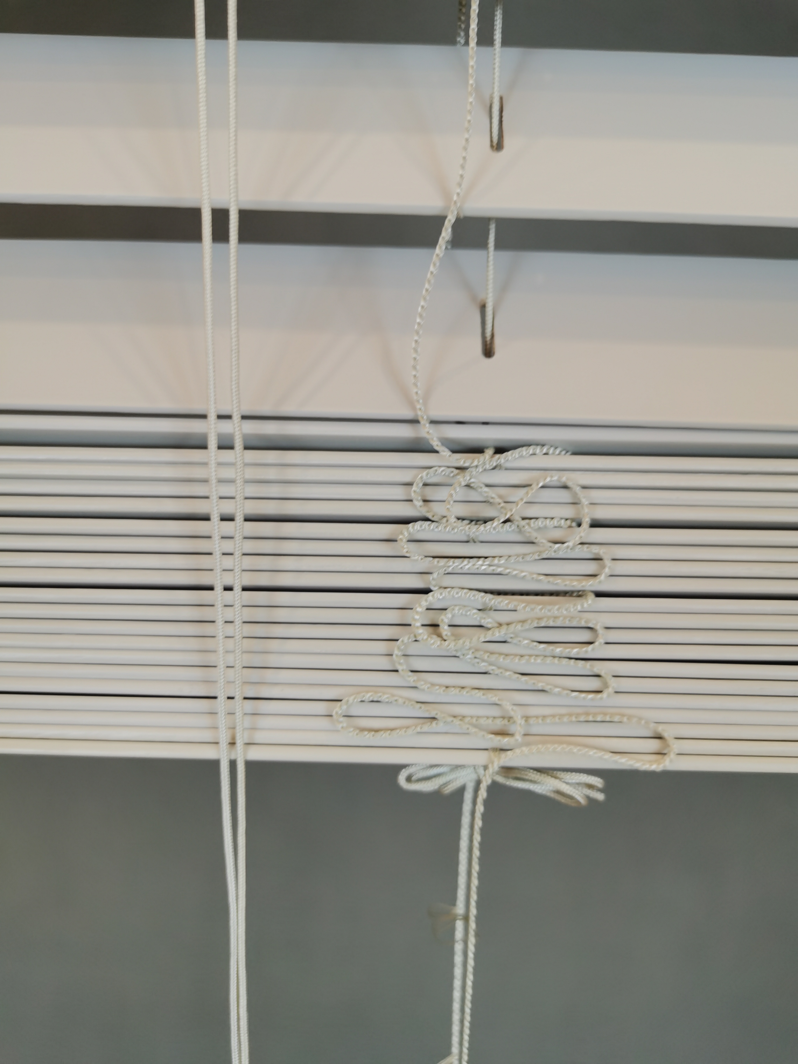 Venetian Blinds,blinds supplier China,China blinds factory