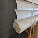 customized blinds