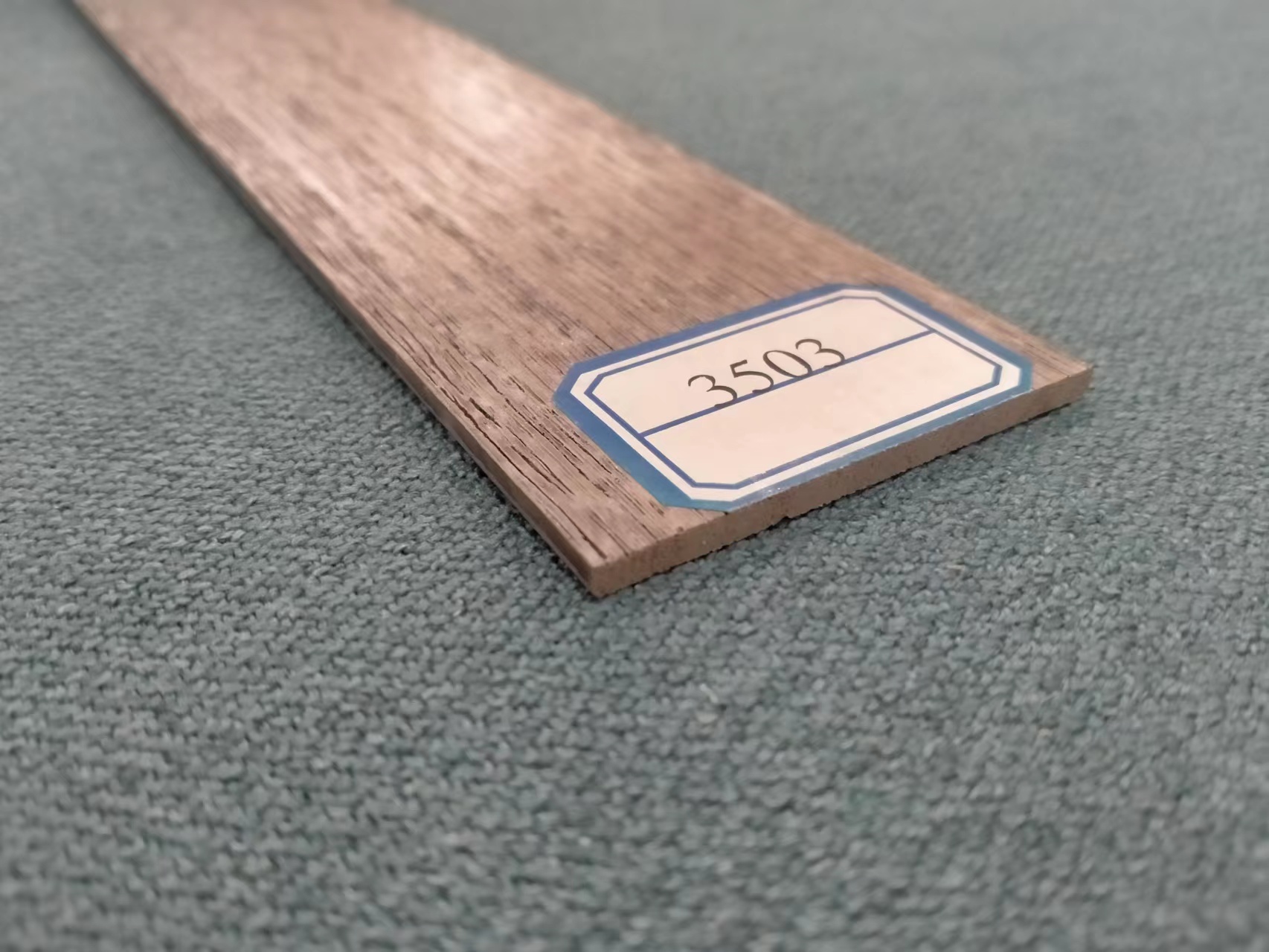 OEM,factory,supplier,slats,venetian blinds