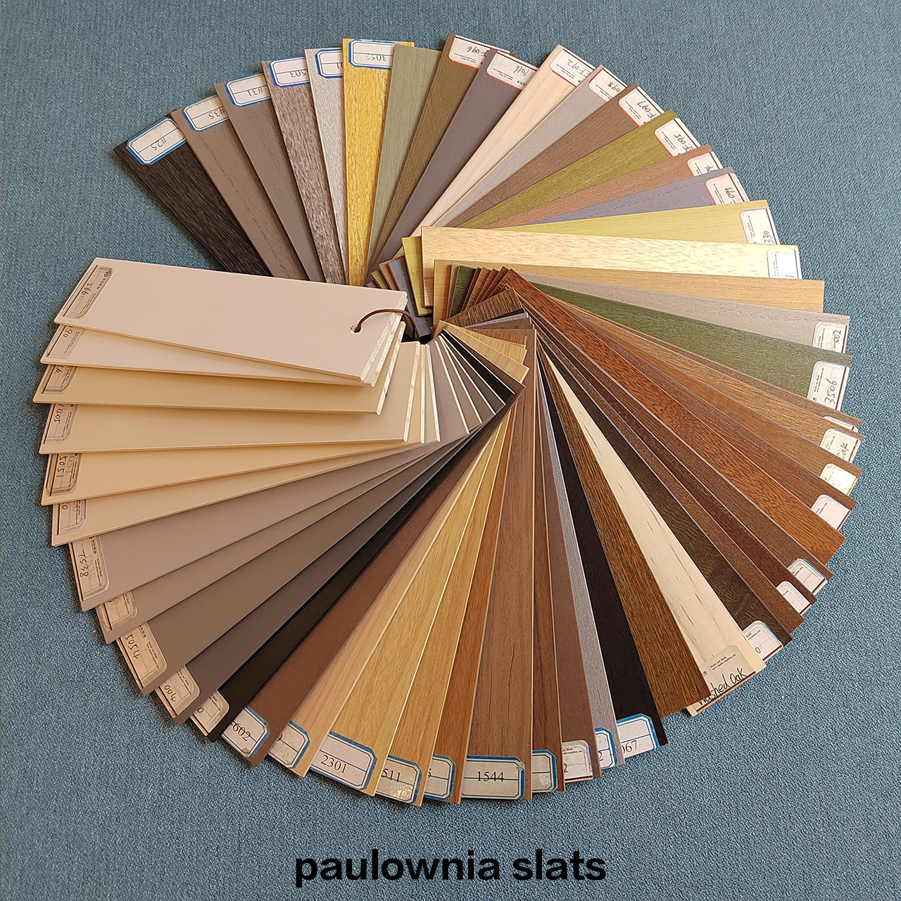 venetian blinds,OEM,China factory,Blinds