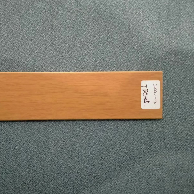 China OEM factory