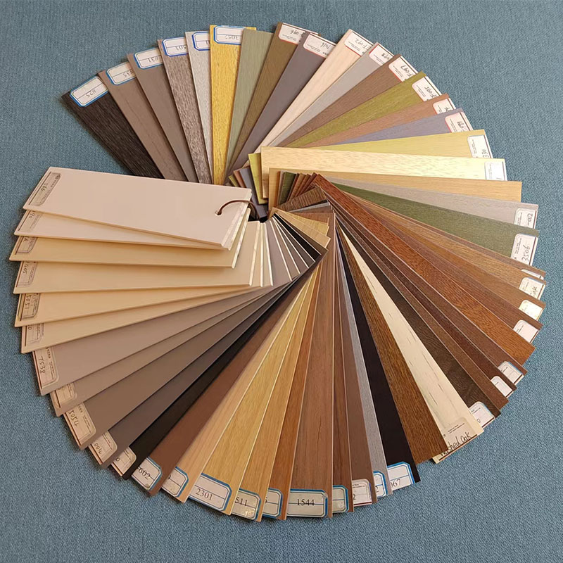 Paulownia Slats
