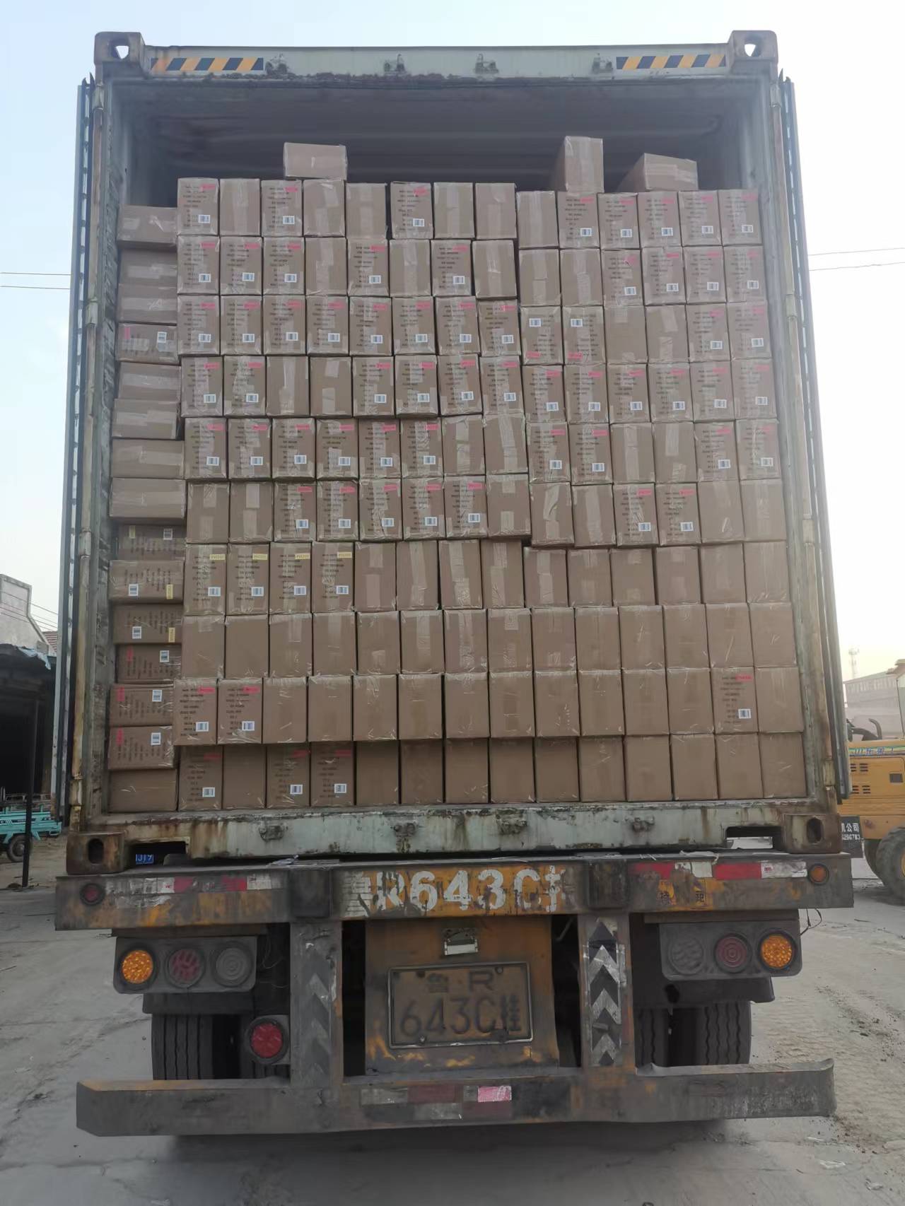 venetian blinds,China,blinds supplier China,China blinds factory