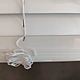 customized blinds