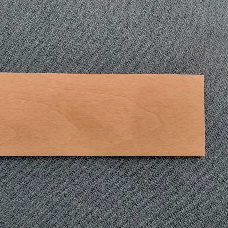 paulownia Blinds Slat