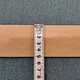 paulownia Blinds Slat