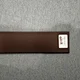 OEM slats venetian blinds