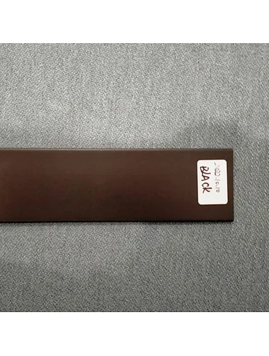 OEM slats venetian blinds