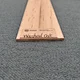 Blinds Slat
