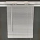 25mm PVC blinds shade,Household sun shade blinds,China supplier