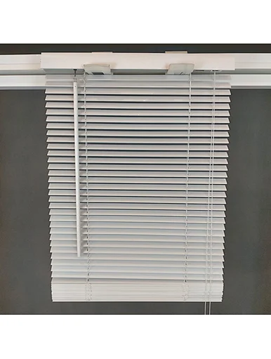 PVC blinds shade