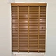 China supplier