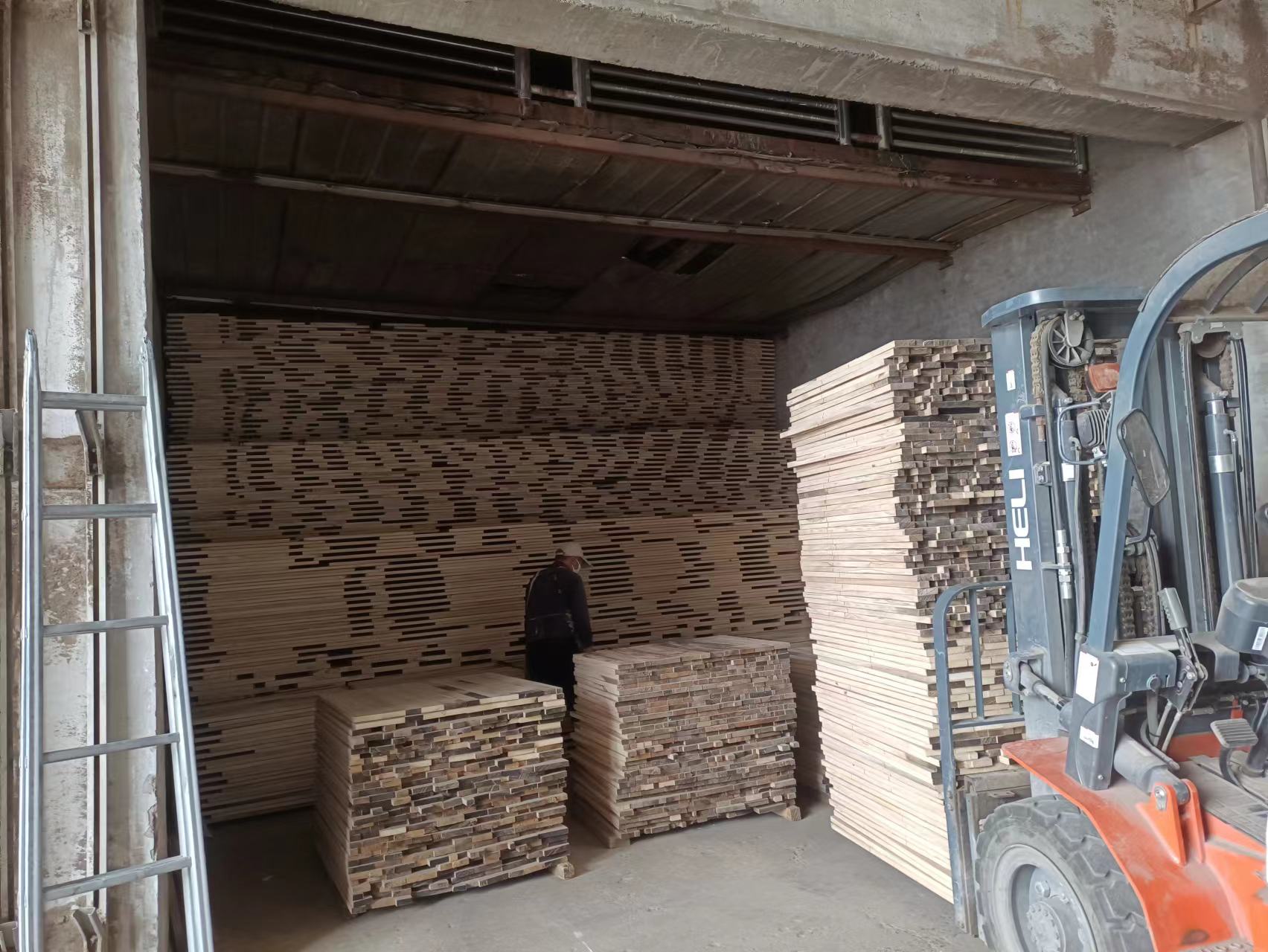 Venetian Blinds,Chinese Suppliers