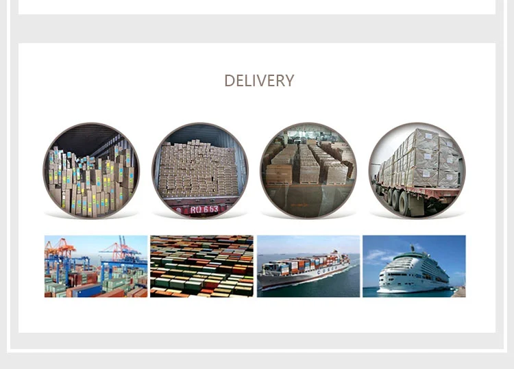 Delivery method