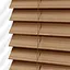 Faux Wood