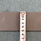 Paulownia Slats
