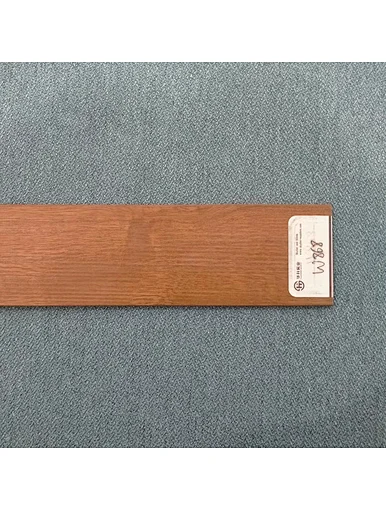 supplier