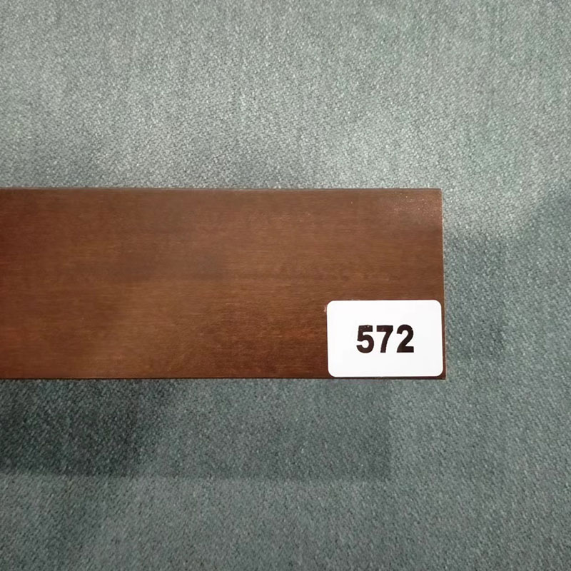 OEM factory China supplier