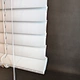 customized blinds