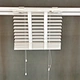 shade blinds