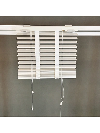 shade blinds