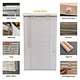 China supplier