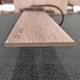 PVC slats
