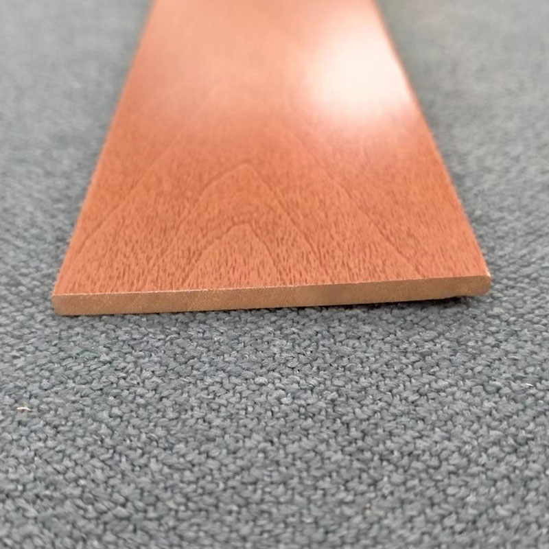 China supplier