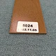 factory OEM